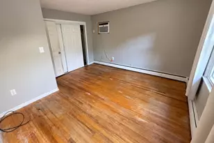 21 Woodland Ave, Butler, NJ 07405 - Photo 9