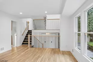 38 Billingsley Dr, Livingston, NJ 07039 - Photo 5