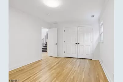 38 Billingsley Dr, Livingston, NJ 07039 - Photo 49