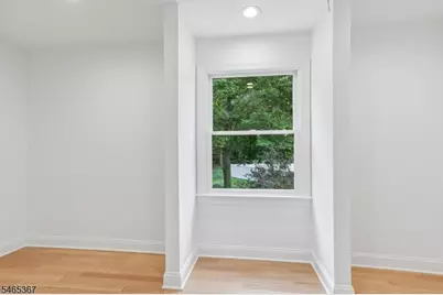 38 Billingsley Dr, Livingston, NJ 07039 - Photo 45