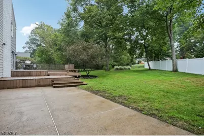 38 Billingsley Dr, Livingston, NJ 07039 - Photo 39