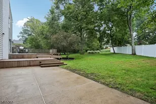 38 Billingsley Dr, Livingston, NJ 07039 - Photo 39