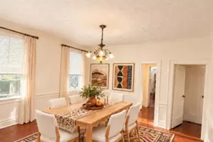 99 Vassar Ave, Newark, NJ 07112 - Photo 3