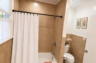 99 Vassar Ave, Newark, NJ 07112 - Photo 3