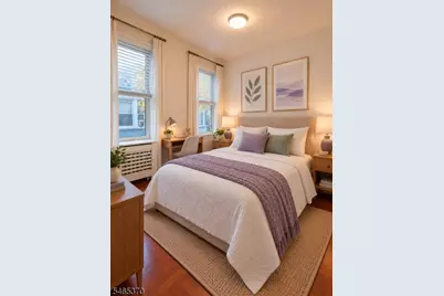 99 Vassar Ave #1st, Newark, NJ 07112 - Photo 5