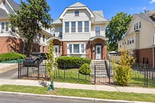 99 Vassar Ave, Newark, NJ 07112 - Photo 13