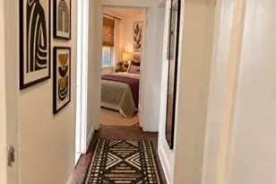 99 Vassar Ave, Newark, NJ 07112 - Photo 9