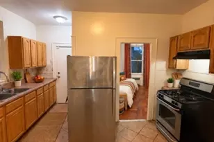 99 Vassar Ave, Newark, NJ 07112 - Photo 7