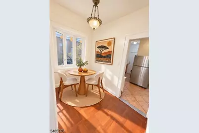 99 Vassar Ave #1st, Newark, NJ 07112 - Photo 7