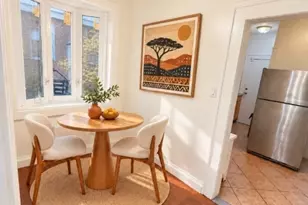 99 Vassar Ave, Newark, NJ 07112 - Photo 7