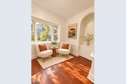 99 Vassar Ave #1st, Newark, NJ 07112 - Photo 9