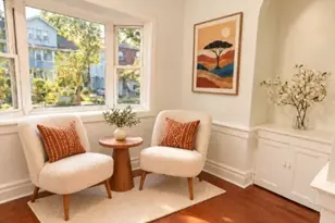99 Vassar Ave, Newark, NJ 07112 - Photo 9