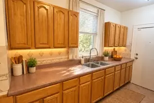 99 Vassar Ave, Newark, NJ 07112 - Photo 11