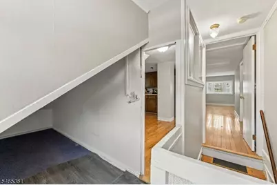 297 Lakeview Ave #2, Clifton, NJ 07011 - Photo 5