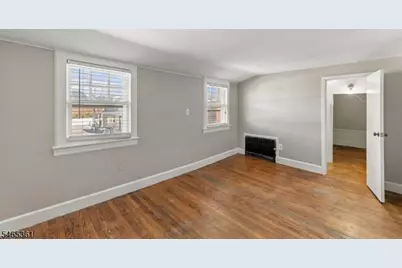 297 Lakeview Ave #2, Clifton, NJ 07011 - Photo 9