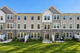177 Jasmine Dr, Warren Township, NJ 07059 - Photo 1