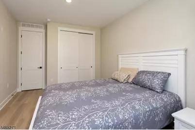 177 Jasmine Dr, Warren Township, NJ 07059 - Photo 21