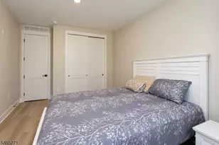 177 Jasmine Dr, Warren Township, NJ 07059 - Photo 21