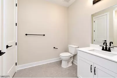 177 Jasmine Dr, Warren Township, NJ 07059 - Photo 23