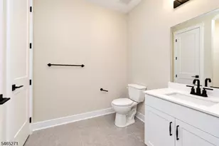 177 Jasmine Dr, Warren Township, NJ 07059 - Photo 23