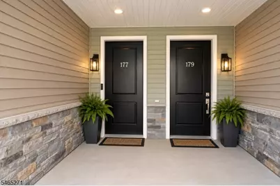 177 Jasmine Dr, Warren Township, NJ 07059 - Photo 3
