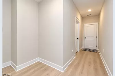 177 Jasmine Dr, Warren Township, NJ 07059 - Photo 15