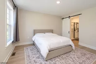 177 Jasmine Dr, Warren Township, NJ 07059 - Photo 19