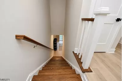 177 Jasmine Dr, Warren Township, NJ 07059 - Photo 13