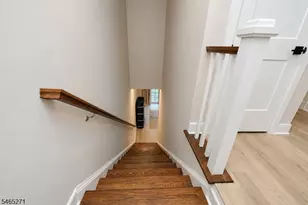177 Jasmine Dr, Warren Township, NJ 07059 - Photo 13
