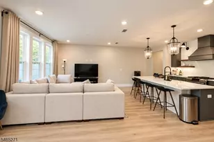 177 Jasmine Dr, Warren Township, NJ 07059 - Photo 5