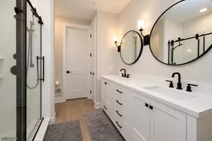177 Jasmine Dr, Warren Township, NJ 07059 - Photo 17