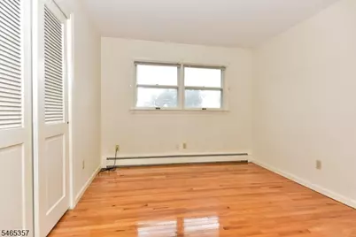 19 Dogwood Dr, Newton, NJ 07860 - Photo 15