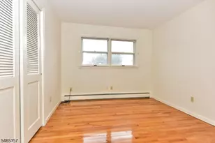 19 Dogwood Dr, Newton, NJ 07860 - Photo 15