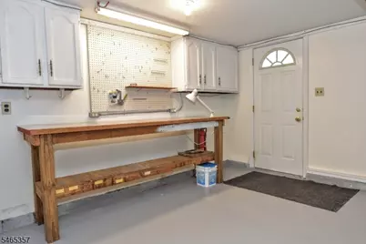 19 Dogwood Dr, Newton, NJ 07860 - Photo 25