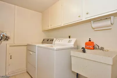 19 Dogwood Dr, Newton, NJ 07860 - Photo 23
