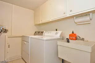 19 Dogwood Dr, Newton, NJ 07860 - Photo 23