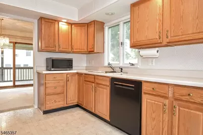 19 Dogwood Dr, Newton, NJ 07860 - Photo 11