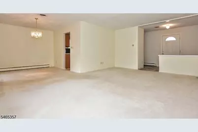 19 Dogwood Dr, Newton, NJ 07860 - Photo 7