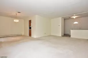 19 Dogwood Dr, Newton, NJ 07860 - Photo 7