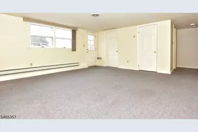 19 Dogwood Dr, Newton, NJ 07860 - Photo 21
