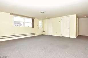 19 Dogwood Dr, Newton, NJ 07860 - Photo 21