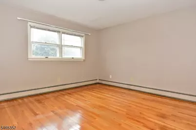 19 Dogwood Dr, Newton, NJ 07860 - Photo 17