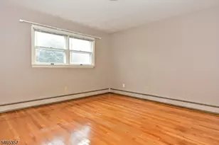 19 Dogwood Dr, Newton, NJ 07860 - Photo 17