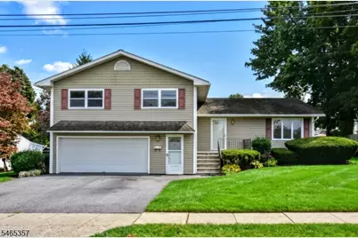19 Dogwood Dr, Newton, NJ 07860 - Photo 1
