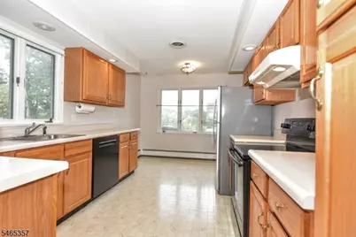 19 Dogwood Dr, Newton, NJ 07860 - Photo 9