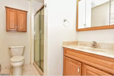 19 Dogwood Dr, Newton, NJ 07860 - Photo 19