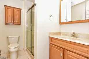 19 Dogwood Dr, Newton, NJ 07860 - Photo 19