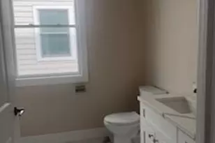 506 Union Blvd #2A, Totowa, NJ 07512 - Photo 3