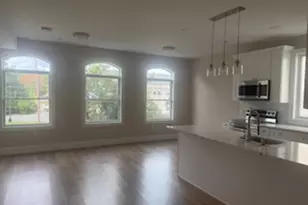 506 Union Blvd #2A, Totowa, NJ 07512 - Photo 1