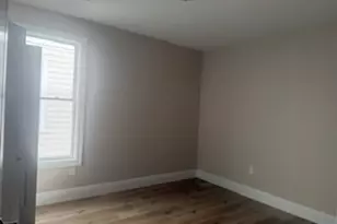 506 Union Blvd #2A, Totowa, NJ 07512 - Photo 5